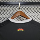 Camisa Goleiro Arsenal 2024/25 Torcedor - Masculina