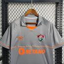 Camisa Goleiro Fluminense 2023/24 Torcedor - Masculina