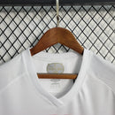 Camisa 2 Fluminense 2023/24 Torcedora - Feminina