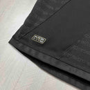 Camisa 3 Plus Vasco da Gama 2024/25 Torcedora - Feminina