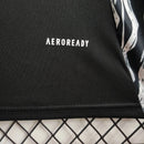 Camisa Treino Arsenal 2024/25 - Masculina