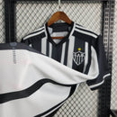 Camisa 1 Atlético Mineiro 2023/24 Torcedor - Masculina