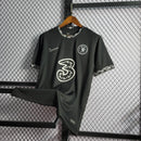 Camisa Ediçao Especial Chelsea 2022 Torcedor - Masculina
