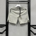 Shorts Treino Adidas - Masculino