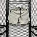 Shorts Treino Adidas - Masculino