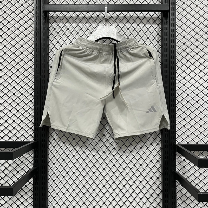 Shorts Treino Adidas - Masculino