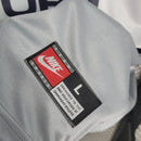 Camisa 2 Paris Saint Germain Retrô 2000 - Masculina