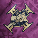 Camisa 3 Goleiro Vasco da Gama Vermelha 2022/23 Torcedor - Masculina