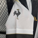 Camisa Manto da Massa Atlético Mineiro 2020 - Masculina