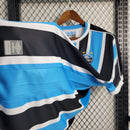 Camisa 1 Grêmio 2023/24 Torcedor - Masculina