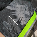 Camisa 3 Internacional 2023/24 Torcedor - Masculina