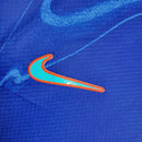 Camisa 1 Chelsea 2024/25 Torcedora - Feminina