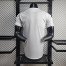 Camisa 1 Real Madrid 2025/26 Jogador - Masculina