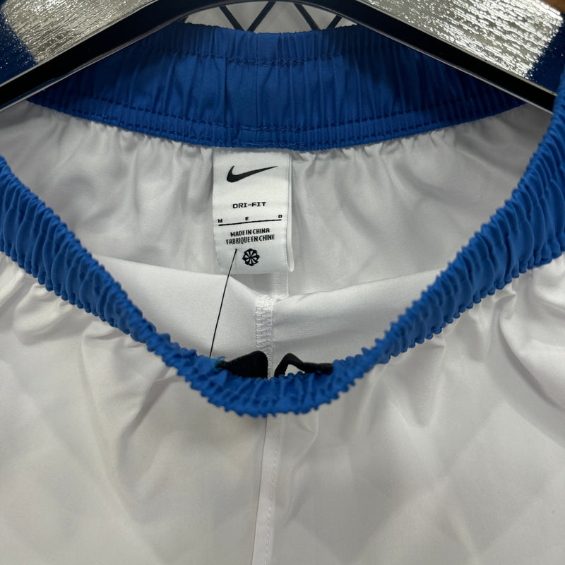 Shorts Nike Dri-FIT Model 2 - Masculino