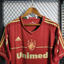 Camisa 3 Fluminense Retrô 2012 - Masculina