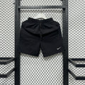 Shorts Nike Dri-FIT Model 1 - Masculino