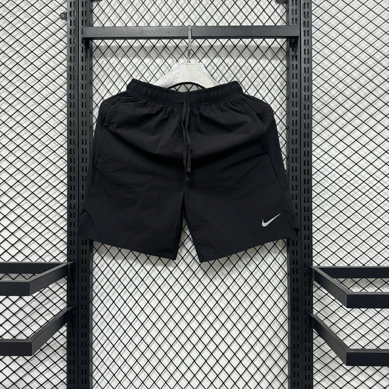 Shorts Nike Dri-FIT Model 1 - Masculino