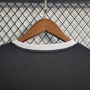 Camisa Goleiro Brasil Retrô 2002 - Masculina