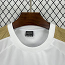 Camisa Vasco Supporter Gold 2025 - Masculina