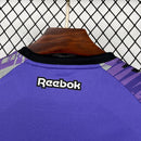 Camisa 2 Goleiro Botafogo 2025/26 Torcedor - Masculina