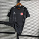 Camisa Goleiro Internacional 2023/24 Torcedor - Masculina