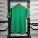 Camisa 3 Cruzeiro 2021/22 Torcedor - Masculina