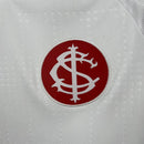 Camisa 2 Internacional 2025/26 Torcedor - Masculina