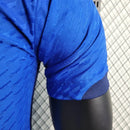 Camisa 1 Cruzeiro 2023/24 Jogador - Masculina