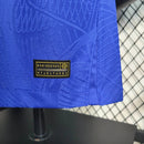 Camisa 1 Chelsea 2023/24 Jogador - Masculina