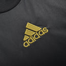 Camisa 2 Liverpool Retrô 2009/10 - Masculina