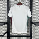 Camisa 2 Fluminense 2025/26 Torcedor - Masculina