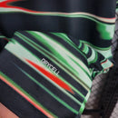 Camisa Pré-Jogo Portugal 2025/26 Torcedor - Masculina