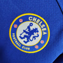 Camisa 1 Chelsea 2022/23 Torcedora - Feminina