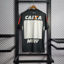 Camisa 1 Atlético Mineiro Retrô 2016/17 - Masculina