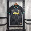 Camisa Liverpool x Lebron James 2024/25 Torcedor - Masculina
