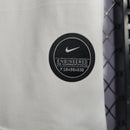 Camisa 2 Chelsea Retrô 2019/20 - Masculina