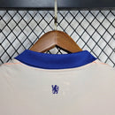 Camisa 2 Chelsea 2024/25 Torcedor - Masculina