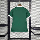 Camisa 1 Palmeiras 2025/26 Torcedora - Feminina