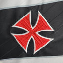 Camisa 1 Vasco da Gama Retrô 2010/11 - Masculina