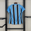 Camisa 1 Grêmio 2025/26 Torcedora - Feminina