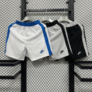 Shorts Nike Dri-FIT Model 2 - Masculino