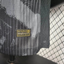 Camisa 3 Chelsea 2024/25 Jogador - Masculina