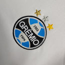 Camisa 2 Grêmio 2023/24 Torcedora - Feminina
