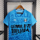 Camisa do Grêmio "Every Team Has One" 2023/24 - Masculina