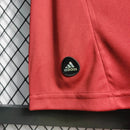 Camisa 3 Fluminense Retrô 2012 - Masculina