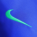 Camisa 2 Brasil 2022/24 Torcedora - Feminina