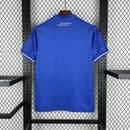Camisa 1 Cruzeiro Futsal 2025/26 Torcedor - Masculina