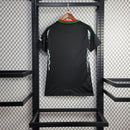 Camisa 2 Arsenal 2024/25 Torcedora - Feminina