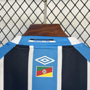 Camisa 1 Grêmio 2025/26 Torcedor - Masculina