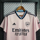 Camisa 3 Arsenal 2022/23 Torcedor - Masculina